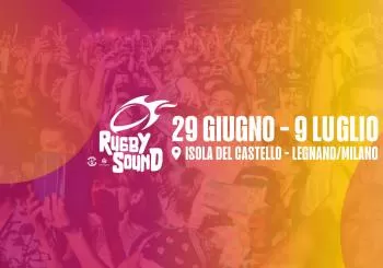SUICIDAL TENDENCIES + Special Guest - Rugby Sound Festival en Legnano