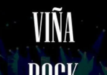Viña Rock 2019 - Autobús Alicante