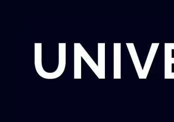 Concierto Universifest. UNDERGROUND 22 + GYM TONES en Madrid