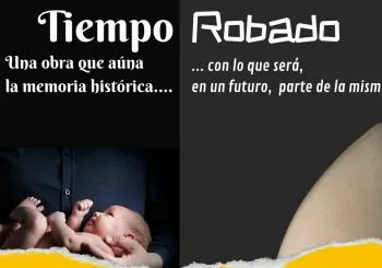 Ciclo de piezas breves: Tiempo robado y Citrusxlimon, en Artea Espai en Valencia