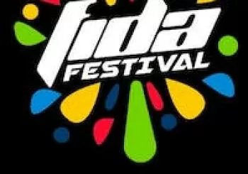 FIDA FESTIVAL en Las Pedroñeras