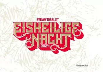 Eisheilige Nacht 2024 en BRAUNSCHWEIG