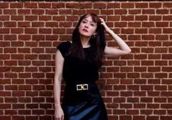 Marta Sánchez Trio en BARCELONA