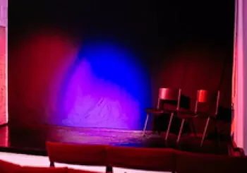 Flamenco Show La Exclusiva en SEVILLA