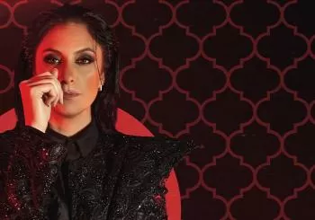 María Peláe - 