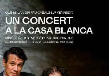 TEATRE - 