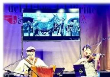 MUNTANYES DE VIDA, LA SONSONI en LLEIDA
