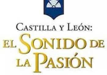 CASTILLA Y LEÓN EL SONIDO DE LA PASIÓN en Valladolid