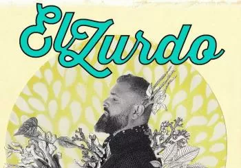 EL ZURDO en MÁLAGA