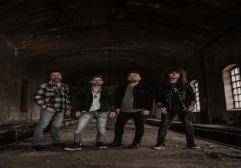 Concierto de La Fuga | Sala La Riviera en Madrid