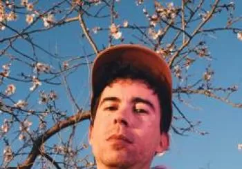 Ferran Palau - Espai Orfeó en LLEIDA
