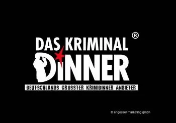 Das Kriminal Dinner - Krimidinner Tarte de la Morte en Kulmbach