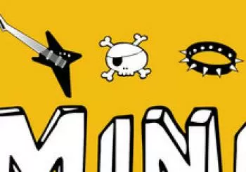 Festival MiniBeat 2019 En Granollers