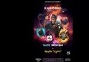 El Multiverso de Wiz problema y Manolito en Barcelona