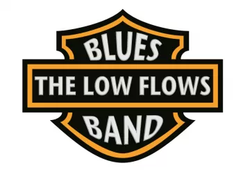 Concierto Solidario Low Flows Blues Band 2019 en Madrid