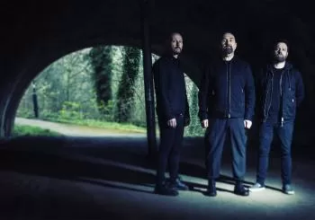 THERAPY? - TROUBLEGUM 30 - THE 30th ANNIVERSARY TOUR en Milano