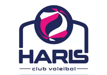 J18 CV Tenerife Libby's vs Arenal Emevé en San Cristóbal de La Laguna