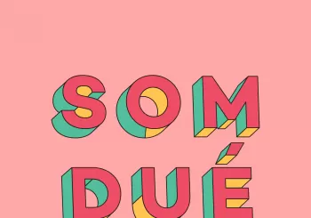 Somdué 03.03 en Valencia