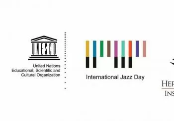 Café Bohemio - International Jazz Day en Barcelona