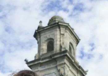 Os Vacalouras - Ourense