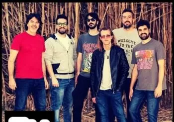 CLÖUDS + MELTDOG + TAF 6.1 - ALICANTE