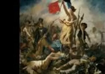Cançó d'amor i de guerra, de Rafael Martínez Valls en Barcelona