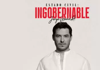 Jorge Lozano H en México