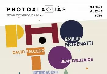 PhotoAlaquàs'24