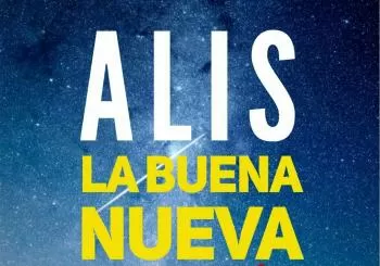 ALIS + LA BUENA NUEVA + BUENOS DÍAS HIROSHIMA en Sevilla