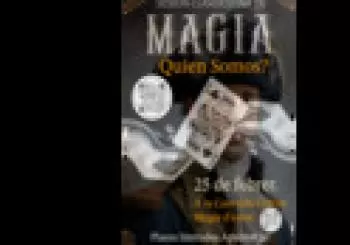 Magia 