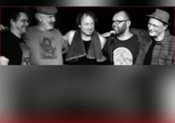 Farm AG en Rostock