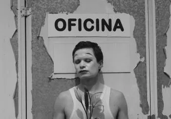 CUMBIA CLUB: CHANCHA VIA CIRCUTO (DJ-SET) en Hamburg