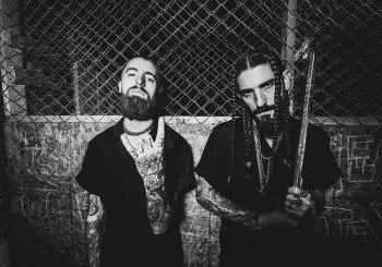 Missio en Zürich