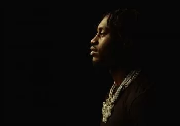 LIL TJAY - THE GOOD LIFE TOUR en Assago