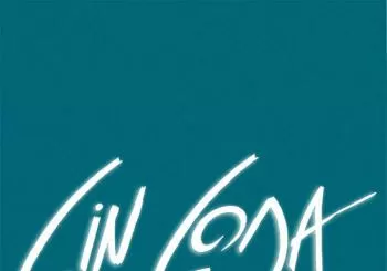 SIN SODA (Homenaje a Soda Stereo) vuelve a IBIZA (Es canar)