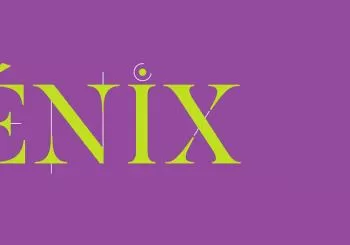Fénix con Roberto Tempo, Tucu (Tucu), I am Tropicana y Rafa Rosa en MADRID