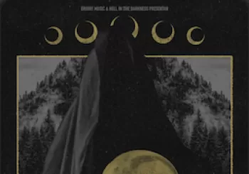 DOWNFALL OF GAIA + SYBERIA en A Coruña