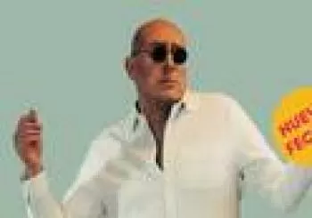 Mario Biondi - Banco Mediolanum 25è Festival Mil·lenni en Barcelona
