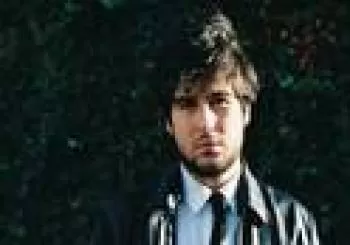 Sebastián Cortés - Banco Mediolanum 25è Festival Mil·lenni en Barcelona