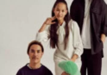 Isaac et Nora - Banco Mediolanum 25è Festival Mil·lenni en Barcelona