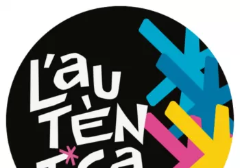 FEM VEURE QUE... (Mostres 2024 - Iniciació) en Barcelona