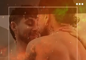 EVENTO ERÓTICO Gays & Queers: SESIÓN GRUPAL EN ESPAI EROS - 02 DE MARZO en Barcelona