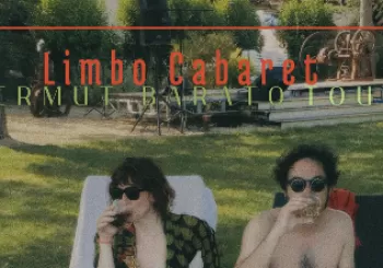 LIMBO CABARET en Madrid
