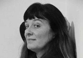 Una noche de cuentos: Retratos en blanco y negro en MADRID