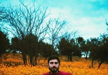 Agustín Donati - Rompecabezas / Combo en Madrid