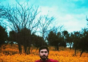 Agustín Donati - Rompecabezas / Primera Pieza: 7 de Marzo en Madrid