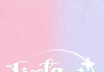 FIESTA FANTASÍA - fiesta temática Disney en Barcelona en Badalona
