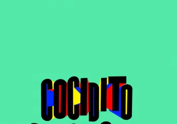 Cocidito Barcelona Comedy