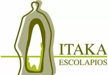 Concierto Solidario Itaka-Escolapios Valencia en Valenica