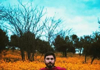 Agustín Donati - Rompecabezas / Tercera Pieza: 4 de Mayo en Madrid